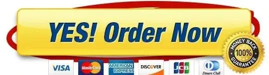 Order PowerSlim Now