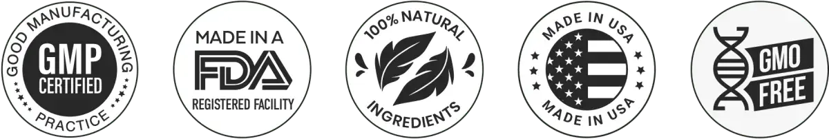 PowerSlim Certified