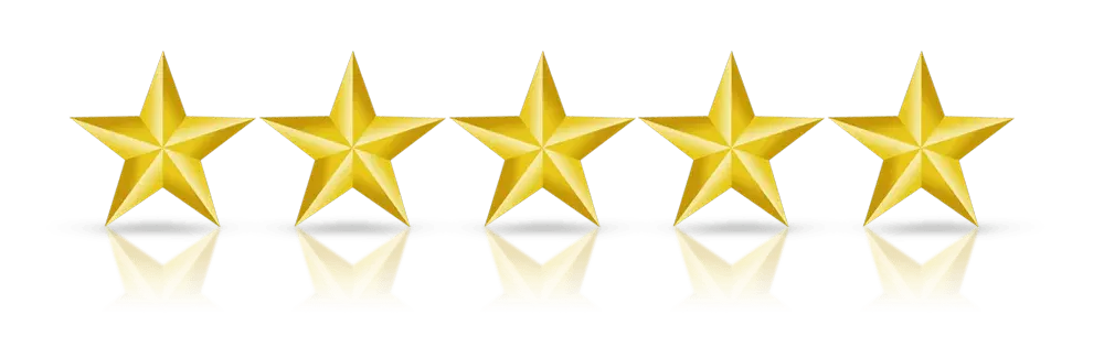 PowerSlim Customer Reviews